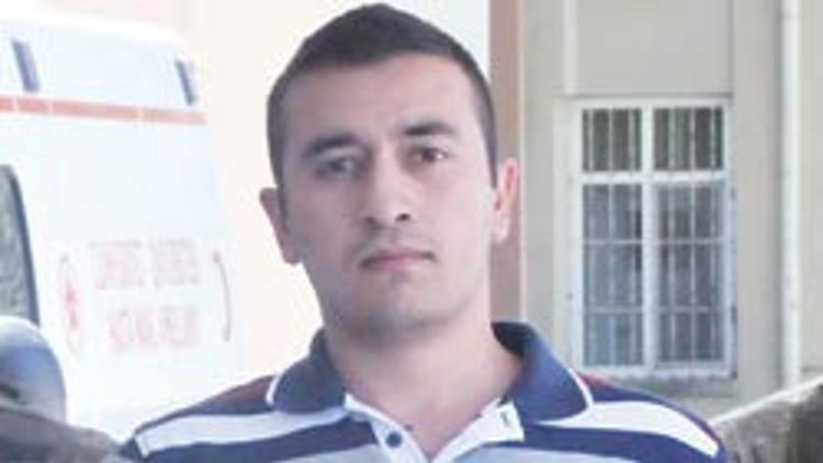 AYM’ye bireysel başvuru