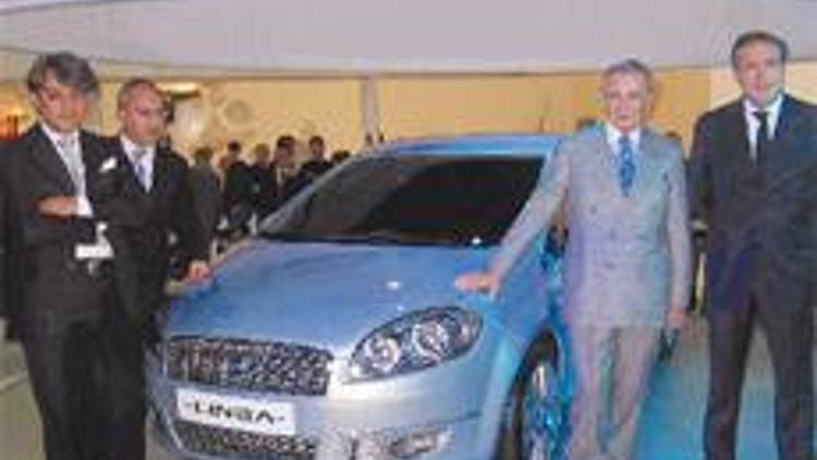 Tofaş’tan ayrıldı, Fiat Auto’ya en güçlü aday oldu