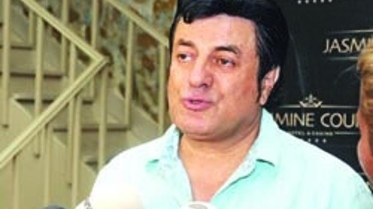 Sabah kırgın