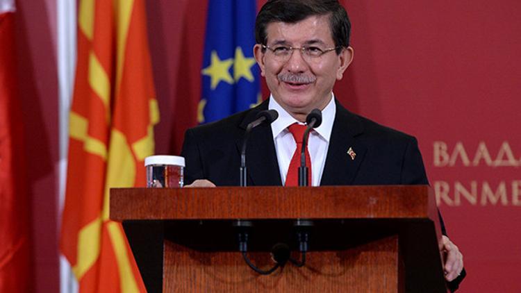 TBMM Başkanı Çiçek: Sorumluluk Komisyon'da