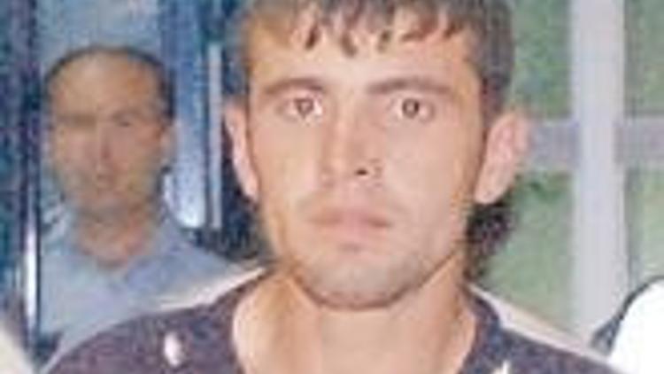 'Öyle ölünmez böyle ölünür'e 18 yıl