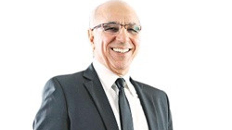 Hürriyet'e 5 ödül