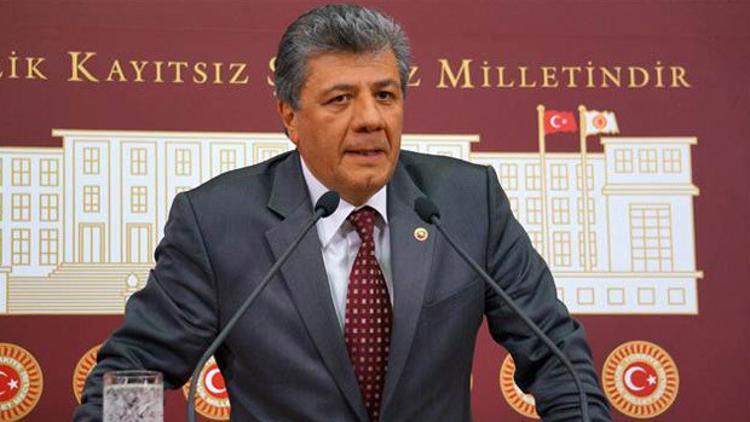 ‘Delilsiz’ iddiası dayanıksız