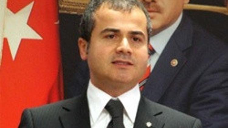"Yetinmeyip gayret göstermeliyiz"