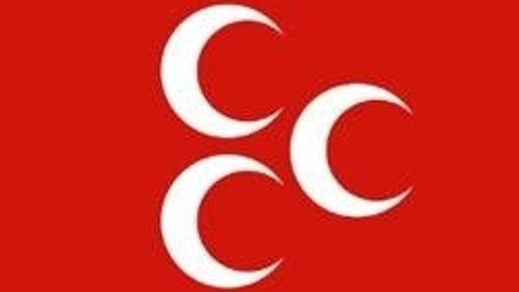 MHP tezkereye neden evet dedi