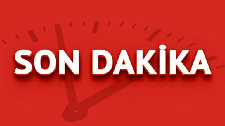 Avrupa'da tam 16 saat sonra anlaşmaya varıldı