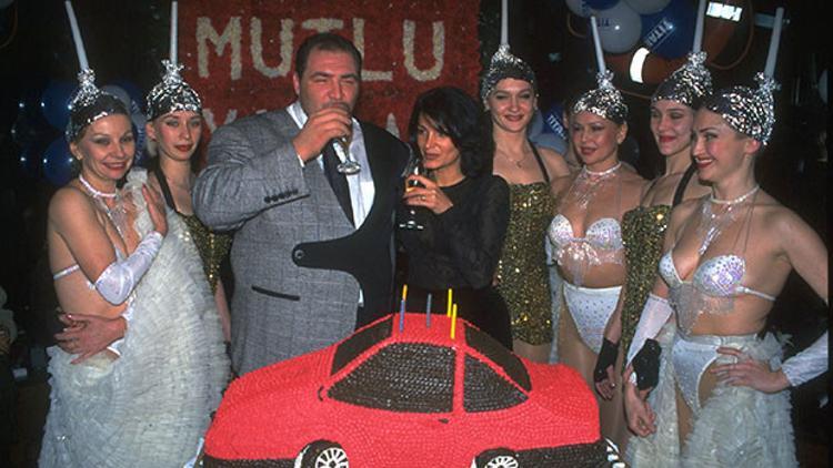 Doğrudan yasak