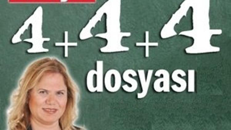 Siz sordunuz MEB cevapladı