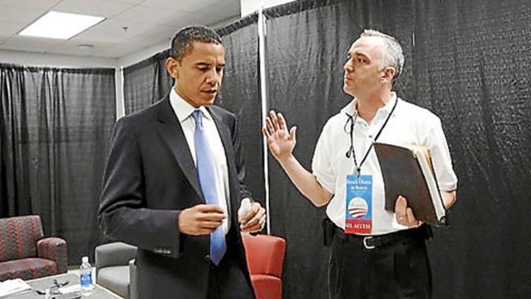 Obama beddua krizini nasıl aştı?