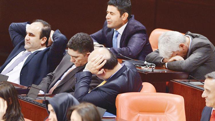 Kavga dövüş yeni HSYK
