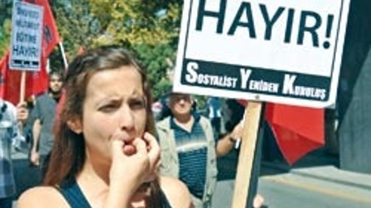 4+4+4’e AYM vizesi