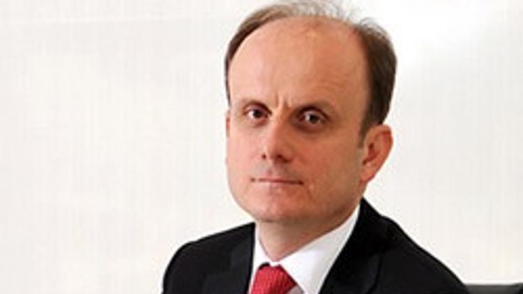"Olimpiyat sporcularından fazla madalya alacaklar"