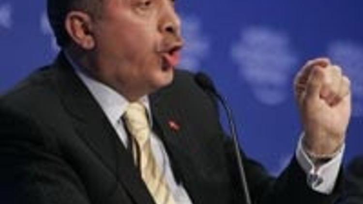ABD Yahudi örgütünden sert açıklama