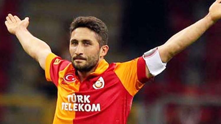 Fatih Gökşen'den Sabri Sarıoğlu'na ağır itham