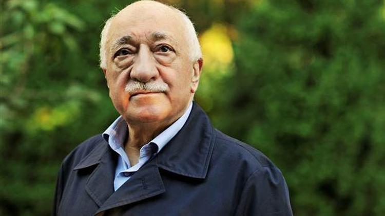 ABD Dışişleri Bakanlığı’ndan mektup açıklaması