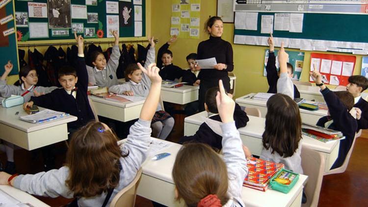 Doğu ve Güneydoğu'da eğitime sancılı hazırlık