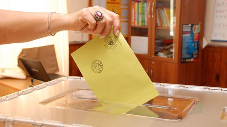 HDP ve EMEP seçimlerde birlikte hareket edecek