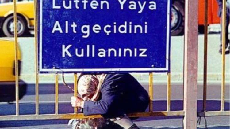 Sadece Türklere özgü 10 davranış