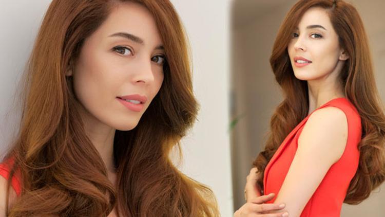 Azra Akın kimdir? Biyografi