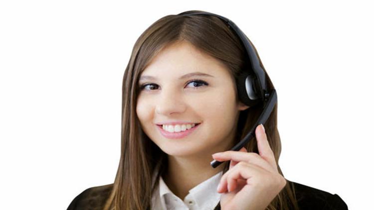Çalışanlar en çok hangi konuda danışmanlık ister?