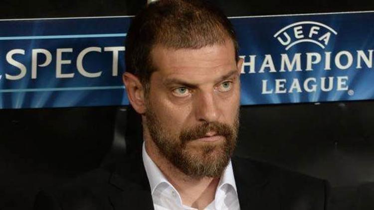 Anlat hocam sorun nedir?