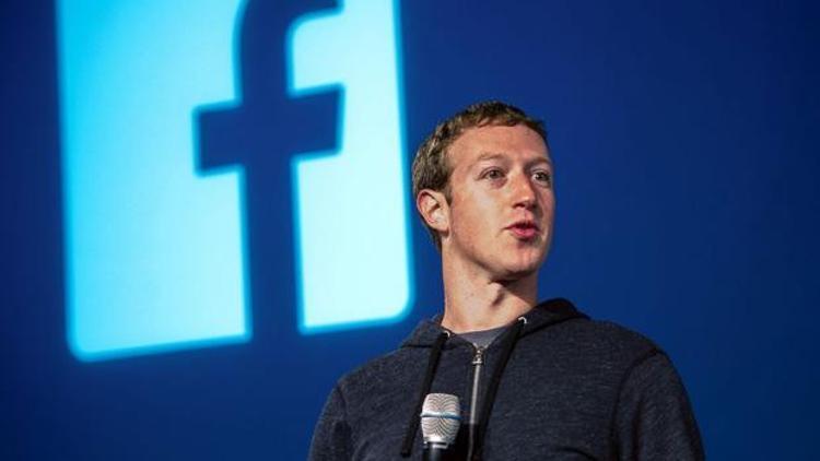mark zuckerberg ile ilgili görsel sonucu