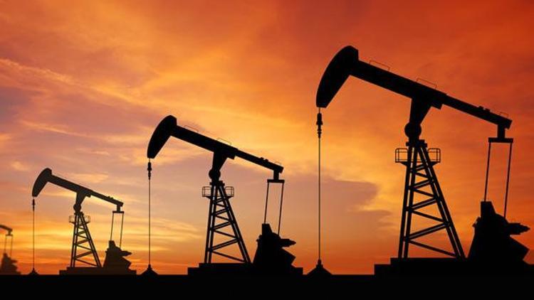 2015 enerji sektörü için verimli geçti