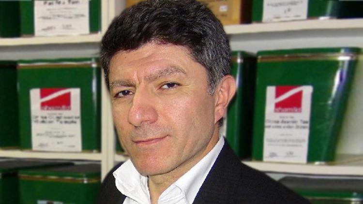 Almanya'da feci kaza: 1 Türk öldü