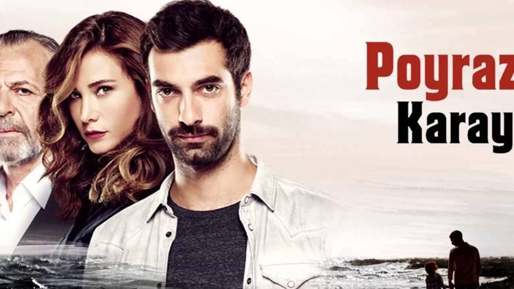 Poyraz Karayel 39. Bölümde Neler Yaşandı?