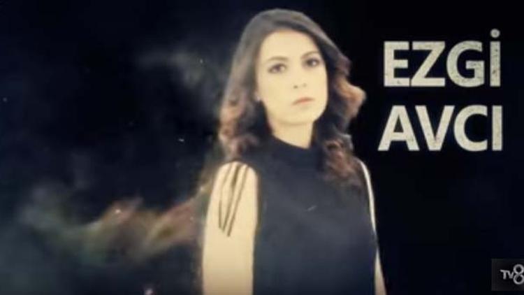 Survivor Ezgi Avcı kimdir?