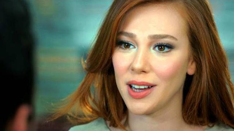 Kiralık Aşk 34. bölüm fragmanı heyecan dolu! - izle