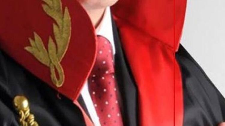54 hakim ve savcı hakkında iddianame