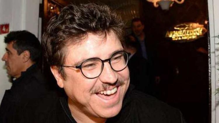 İbrahim Büyükak kimdir, nerelidir?