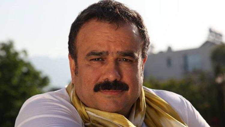 Bülent Serttaş kimdir?