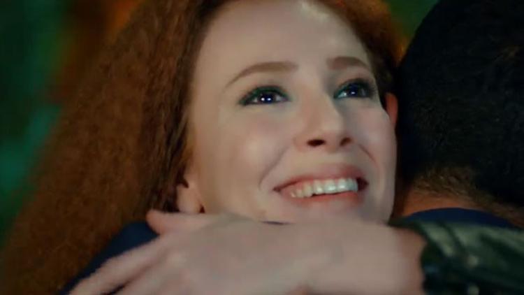 Kiralık Aşk dizisinin 43 yeni bölüm fragmanı yayında mı?
