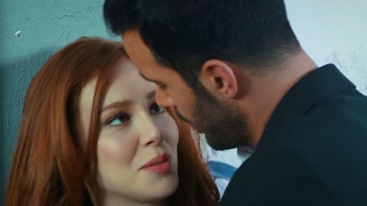 Kiralık Aşk 43. bölümde işler karışıyor!