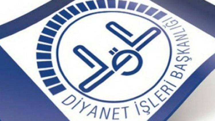 Diyanet’ten cami hoparlerinden anons açıklaması