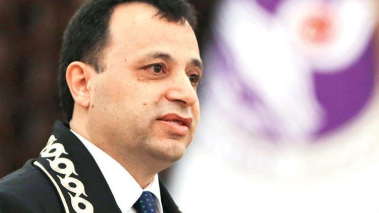 'Kanun çıkarın vermeyelim'