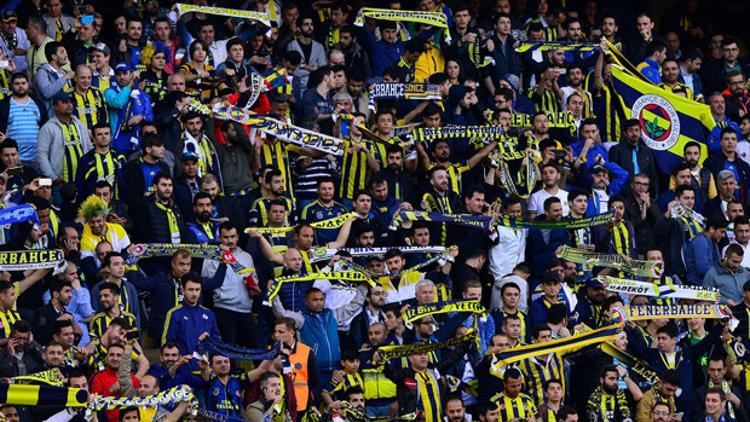 Kadıköy'de 'laiklik' sesleri