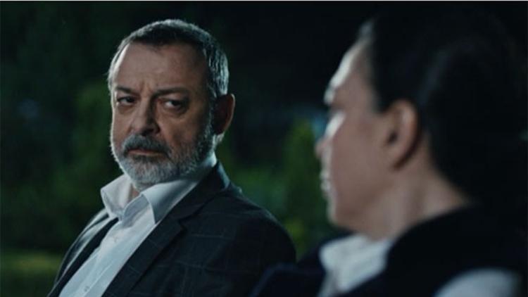 Eşkıya Dünyaya Hükümdar Olmaz dizisinin yeni bölüm fragmanı yayında mı?