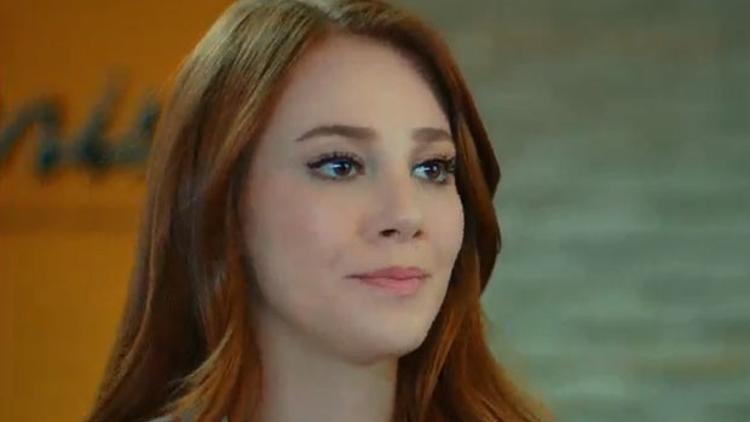 Kiralık Aşk 47. bölüm fragmanı yayınlandı mı?