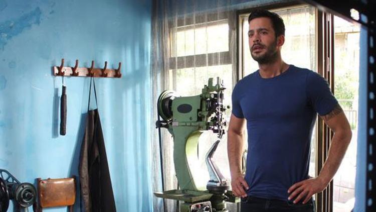 Kiralık Aşk dizisi 48. bölüm fragmanı ne zaman yayınlanıyor?