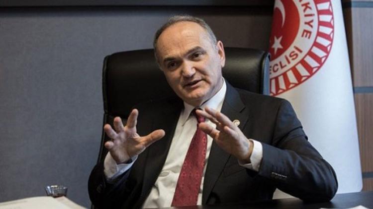 Faruk Özlü kimdir? İşte Faruk Özlü hakkında merak ettikleriniz...
