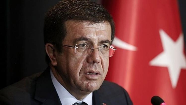 Nihat Zeybekci kimdir? İşte yeni görevi..
