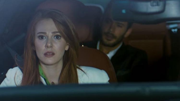 Kiralık Aşk dizisi 48. bölüm fragmanında düğün heyecanı!
