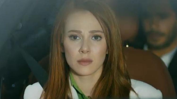 Kiralık Aşk 49. bölüm fragmanında Defne ve Ömer arasında bakın neler oluyor!