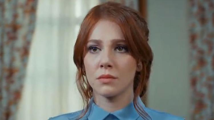 Kiralık Aşk dizisi 49. son bölümde şok eden karşılaşma!