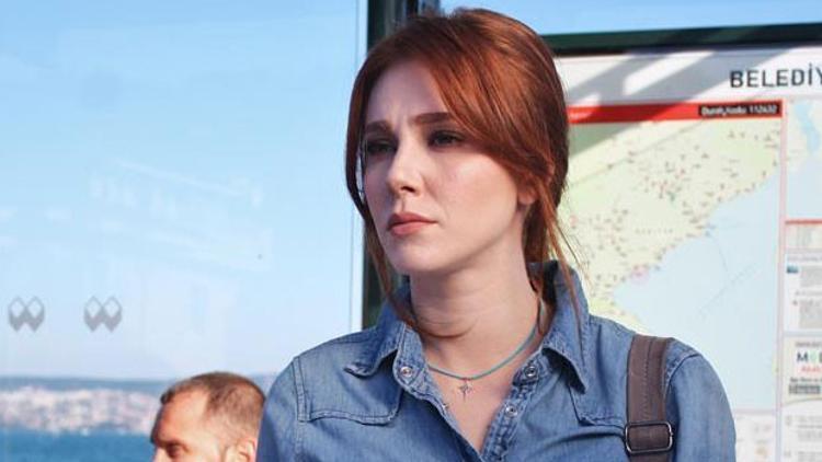 Kiralık Aşk 52.bölüm fragmanı ne zaman yayınlanacak?