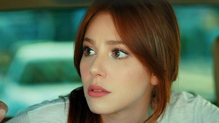 Kiralık Aşk 52. bölüm sezon finalinde şok eden sahne!