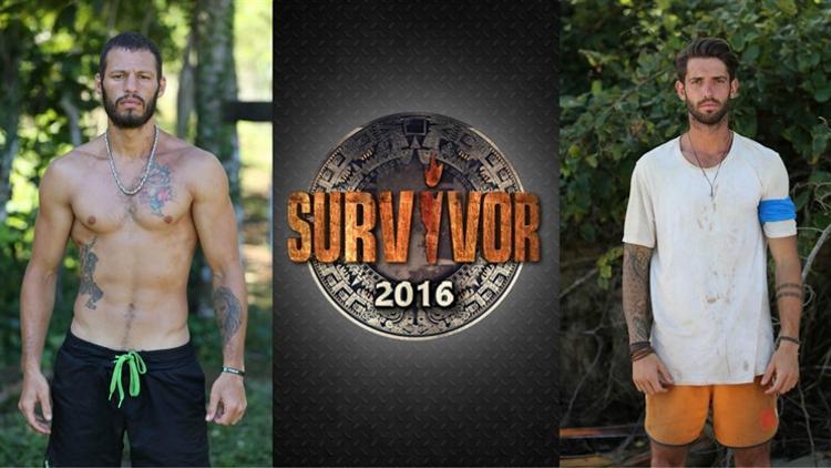 Bu sezon Survivor'dan geriye ne kaldı?